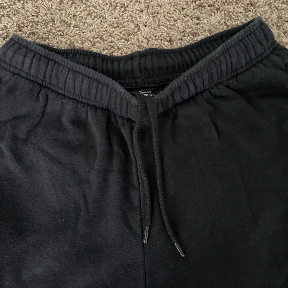 The North Face Men's Shorts - Picture 4 of 5
